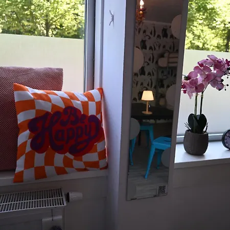 Dutchies Hostel-2